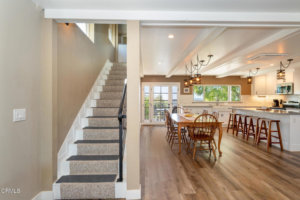 6480 Grimes Canyon Road Property Photo 17