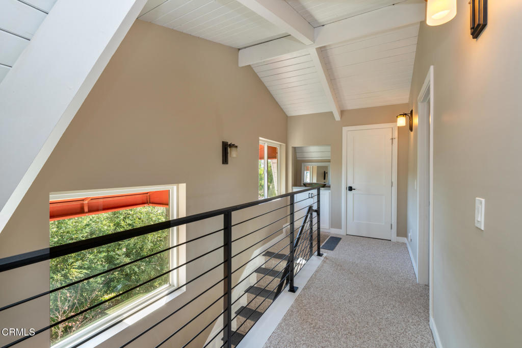 6480 Grimes Canyon Road Property Photo 18