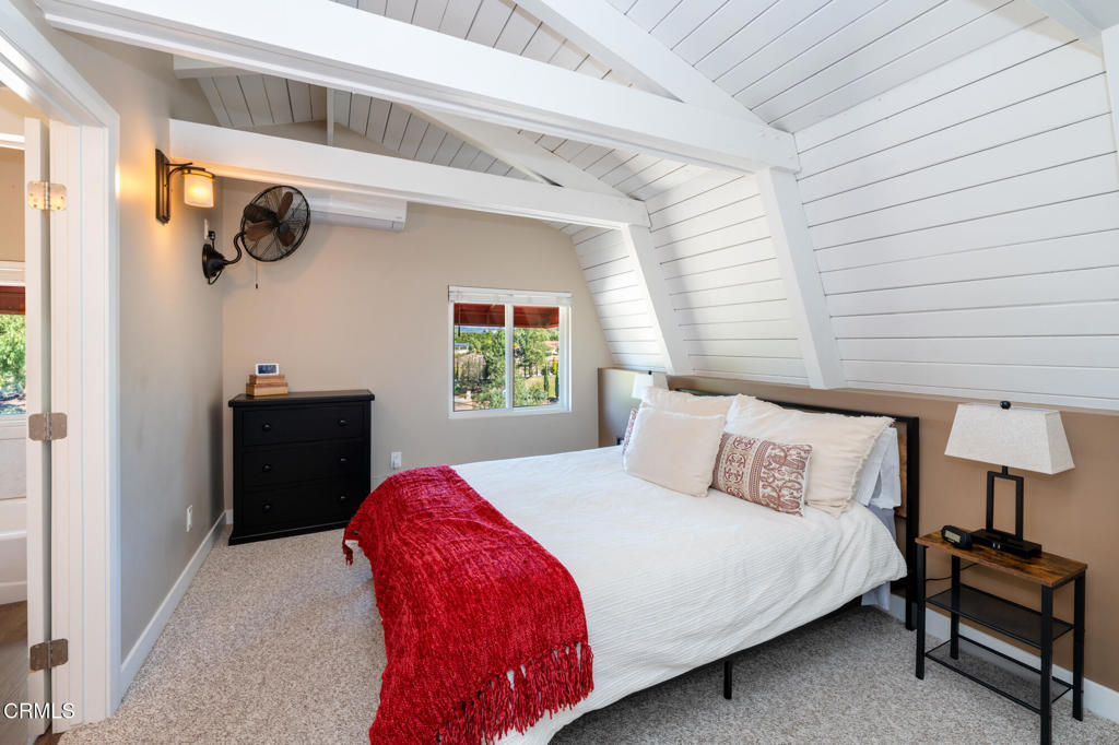 6480 Grimes Canyon Road Property Photo 21