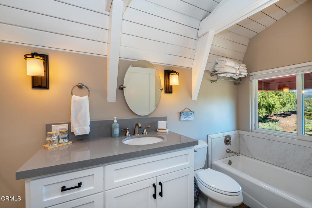 6480 Grimes Canyon Road Property Photo 22