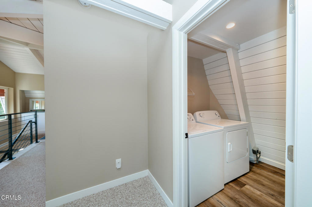 6480 Grimes Canyon Road Property Photo 24