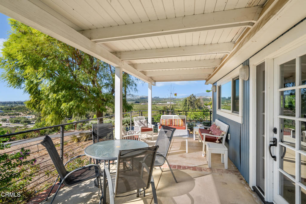 6480 Grimes Canyon Road Property Photo 25