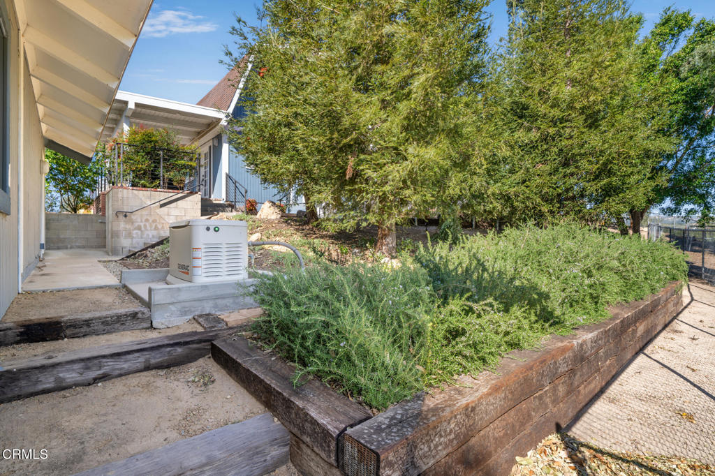 6480 Grimes Canyon Road Property Photo 26