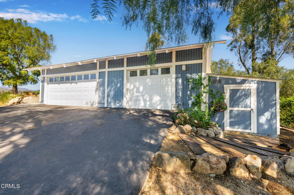 6480 Grimes Canyon Road Property Photo 27