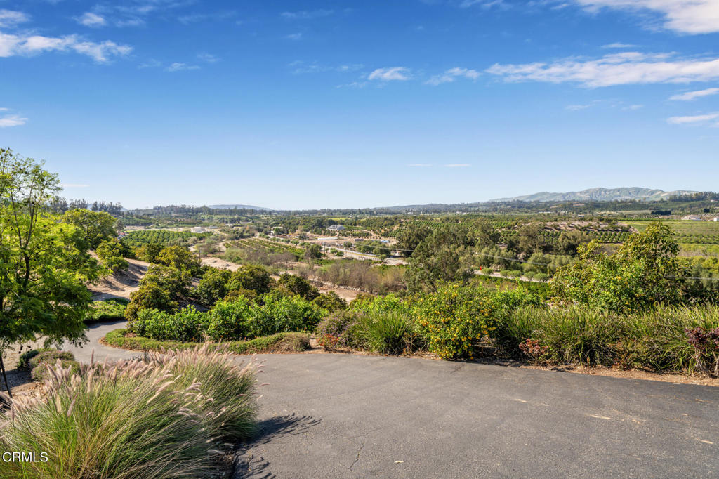 6480 Grimes Canyon Road Property Photo 28