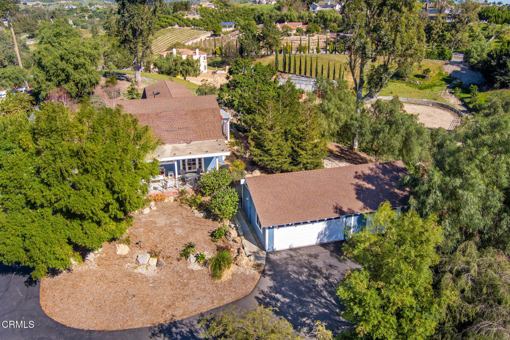 6480 Grimes Canyon Road Property Photo 29