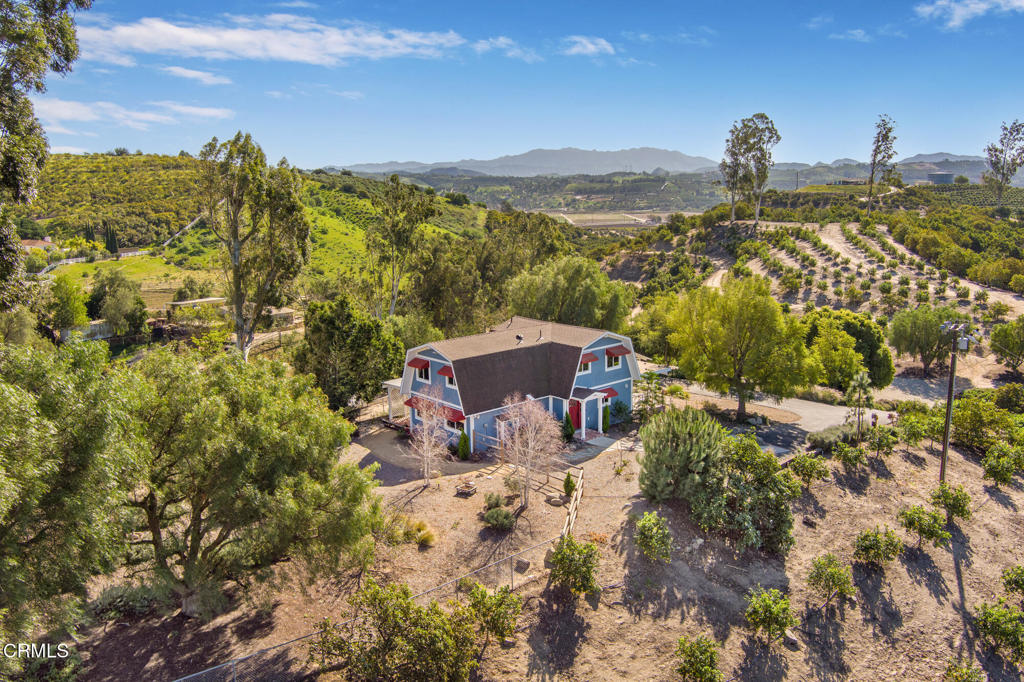 6480 Grimes Canyon Road Property Photo 30