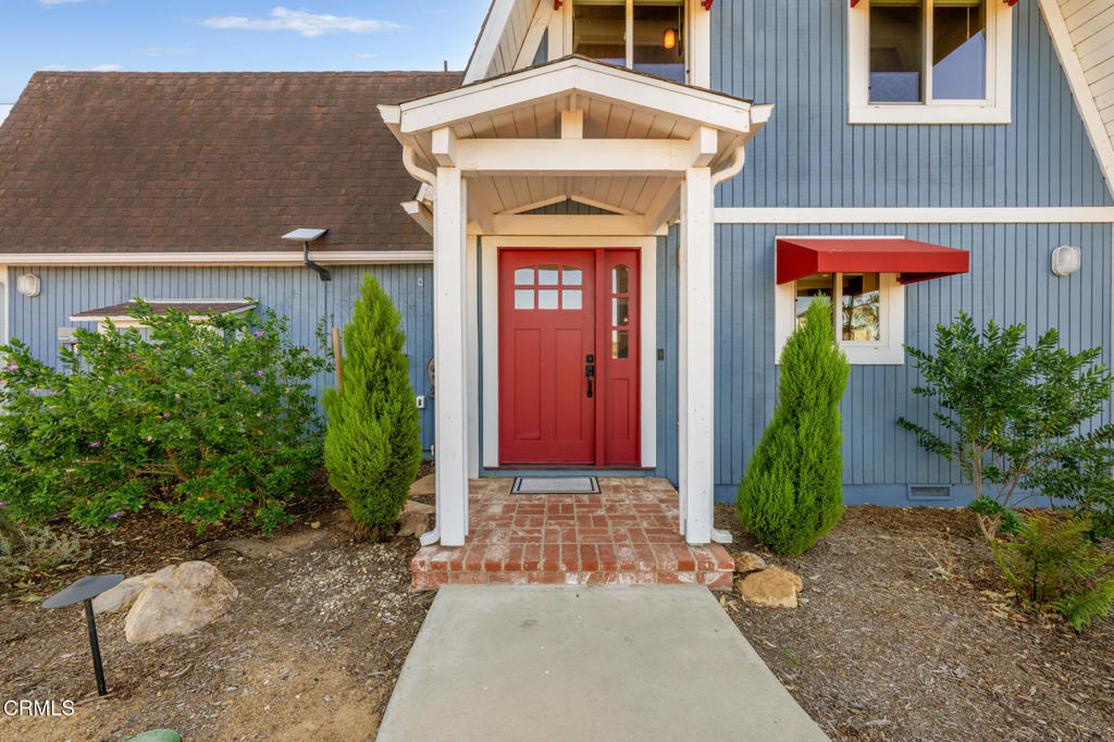6480 Grimes Canyon Road Property Photo 31