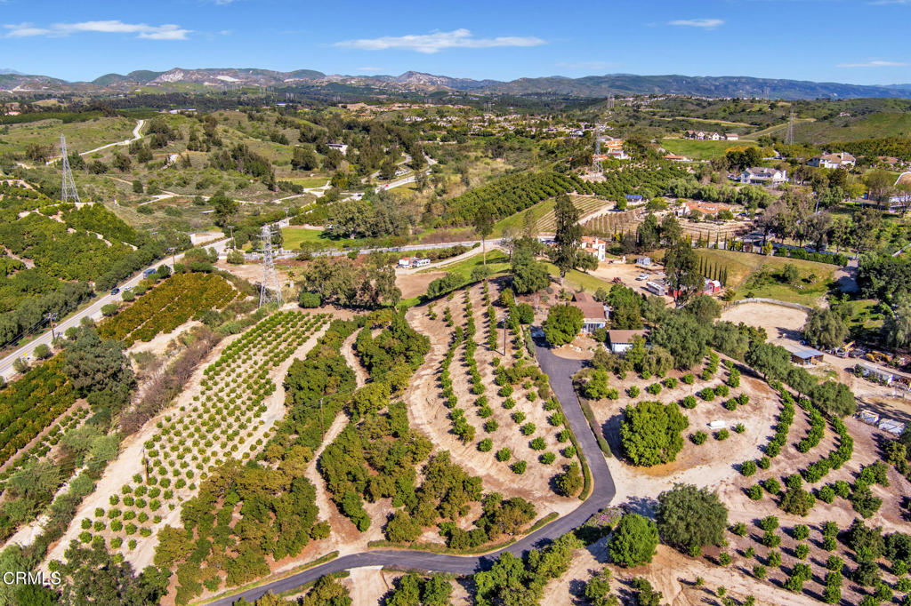 6480 Grimes Canyon Road Property Photo 32
