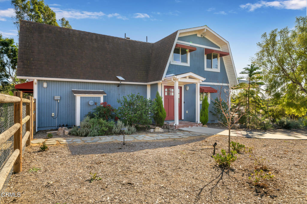 6480 Grimes Canyon Road Property Photo 33