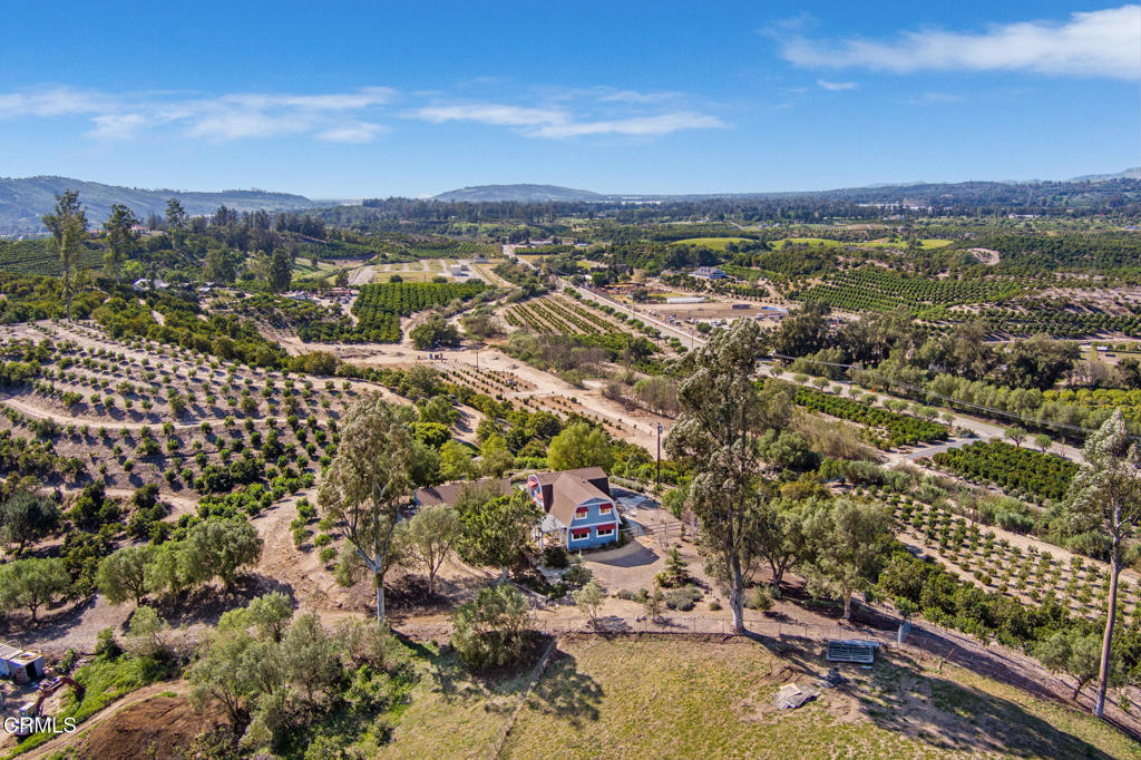 6480 Grimes Canyon Road Property Photo 34
