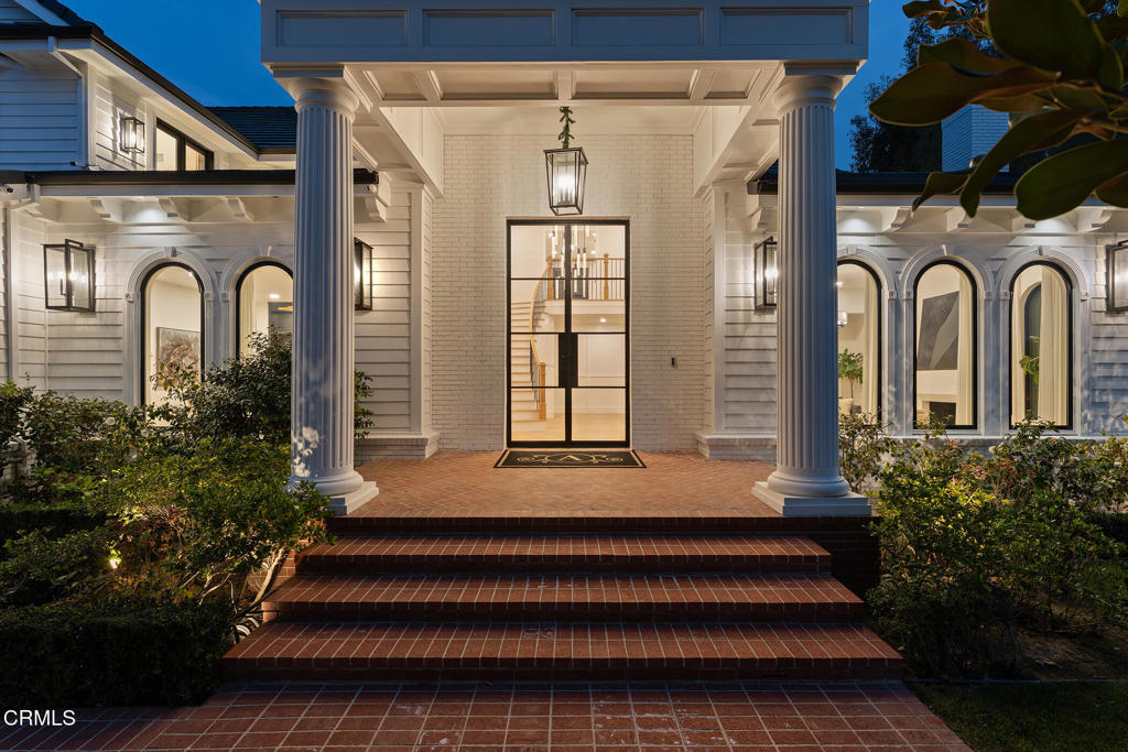 550 Unique Lane Property Photo