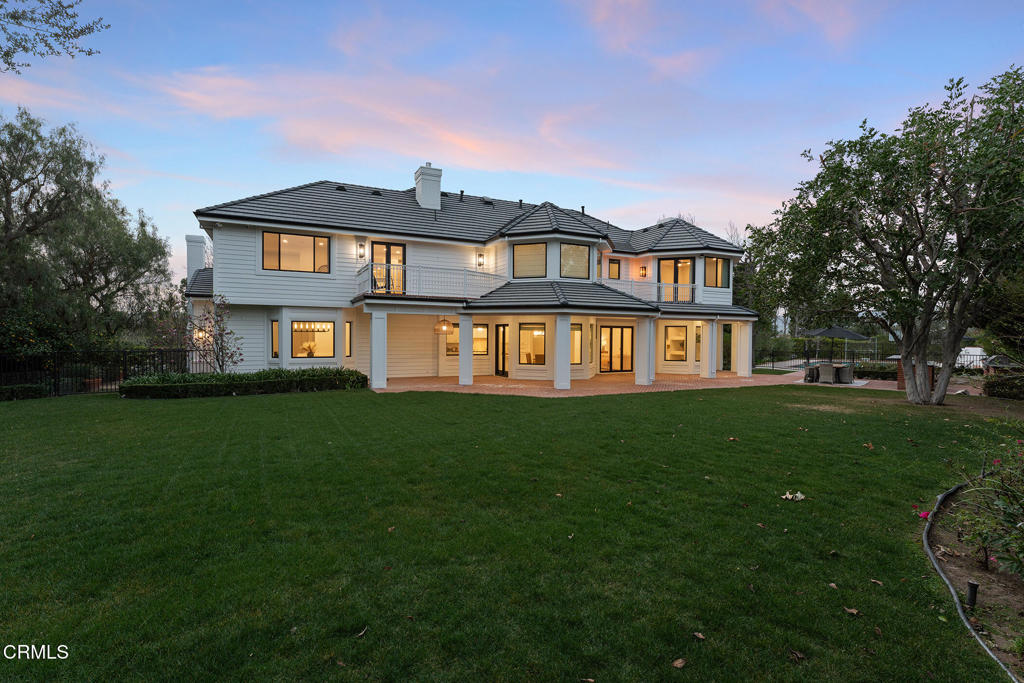 550 Unique Lane Property Photo 2