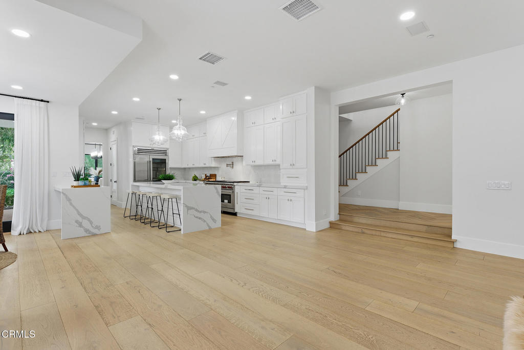 550 Unique Lane Property Photo 19