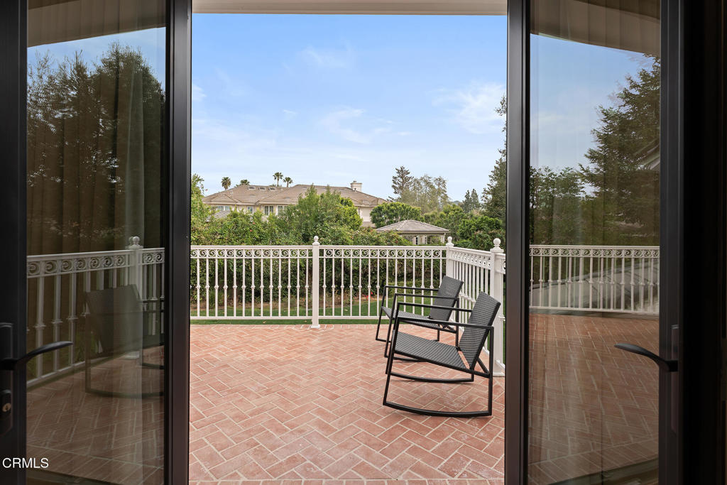 550 Unique Lane Property Photo 33