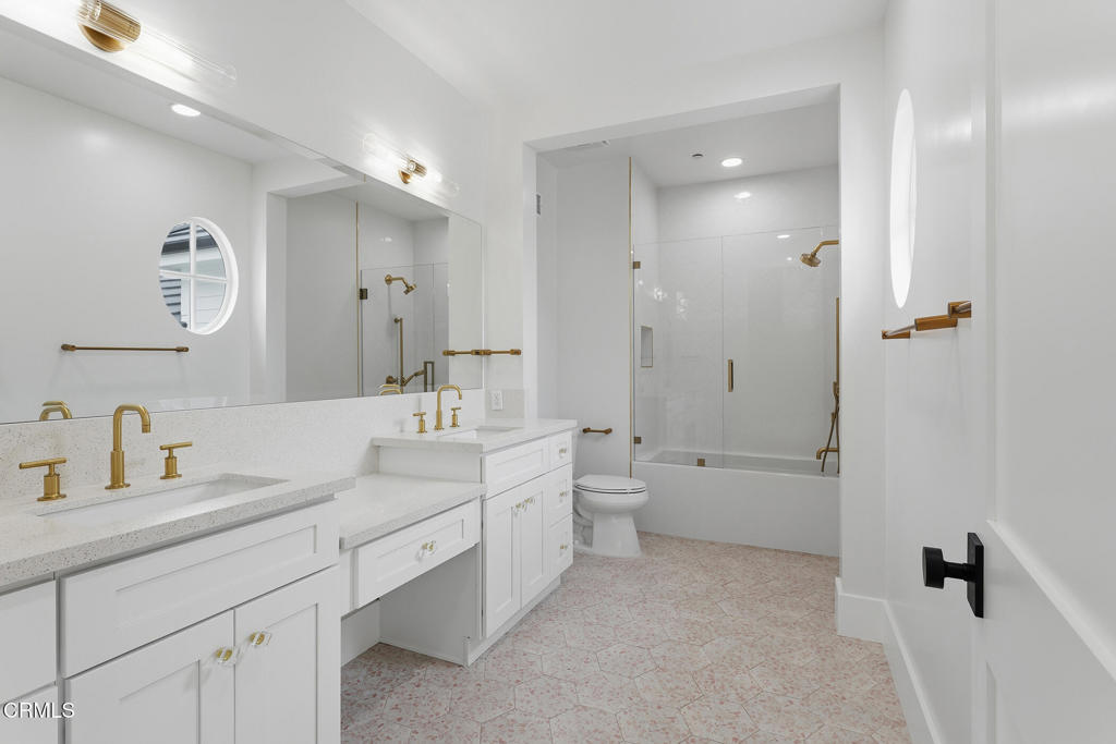 550 Unique Lane Property Photo 35