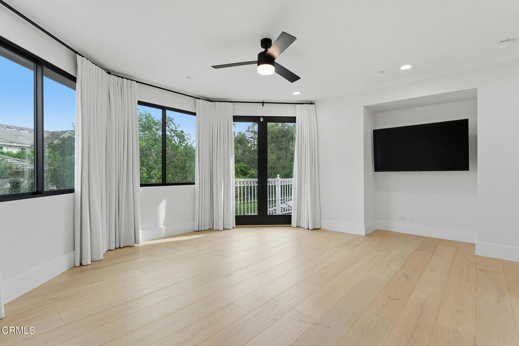 550 Unique Lane Property Photo 37