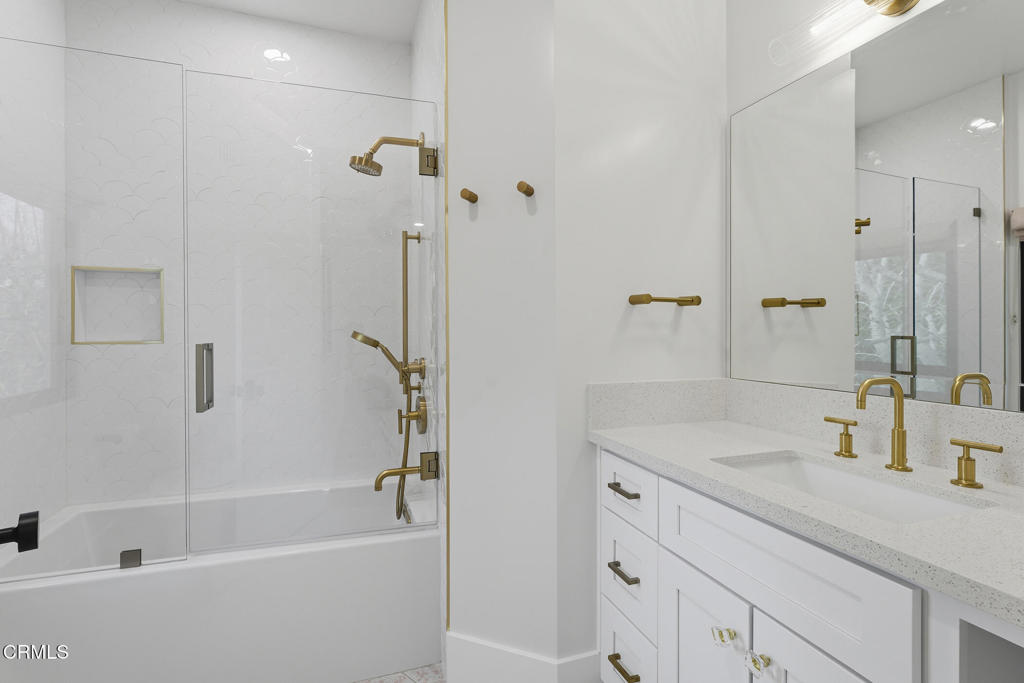 550 Unique Lane Property Photo 41