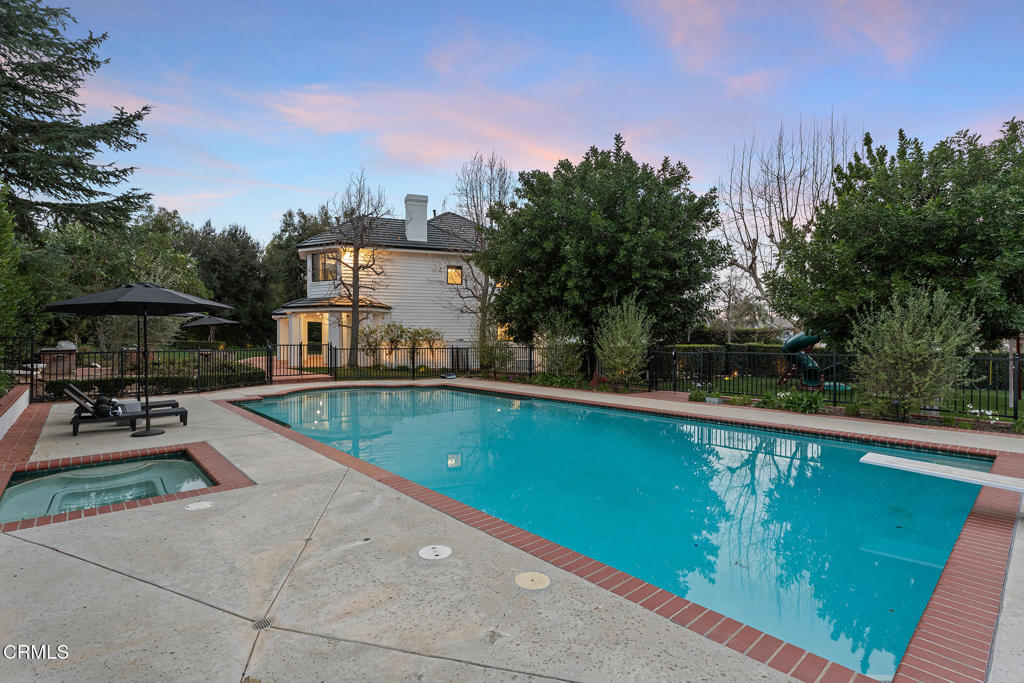 550 Unique Lane Property Photo 46