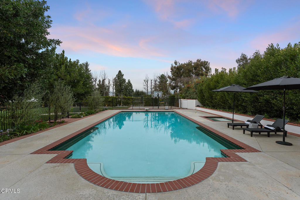 550 Unique Lane Property Photo 48