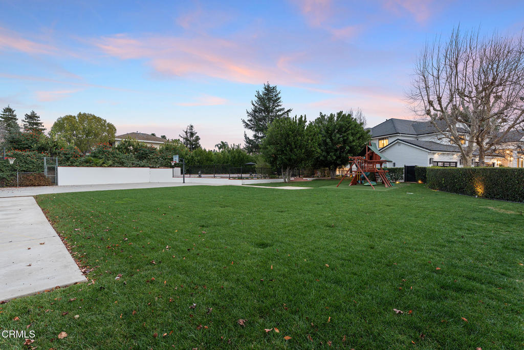 550 Unique Lane Property Photo 49