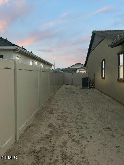 3311 Topaz Lane Property Photo 22