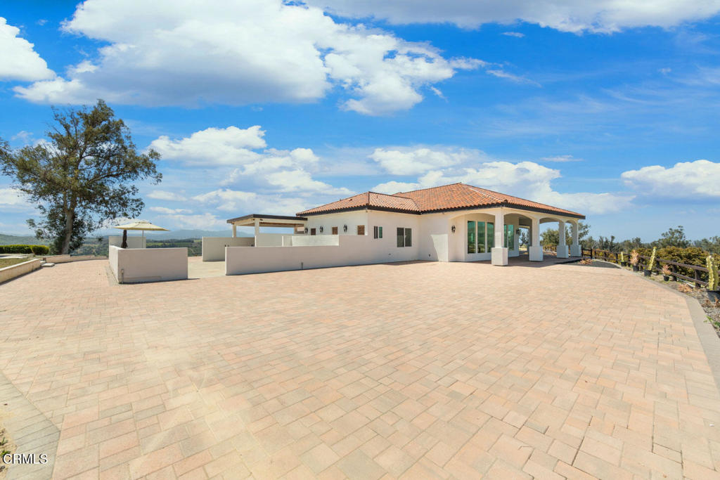 5927 St Maarten Drive Property Photo 40