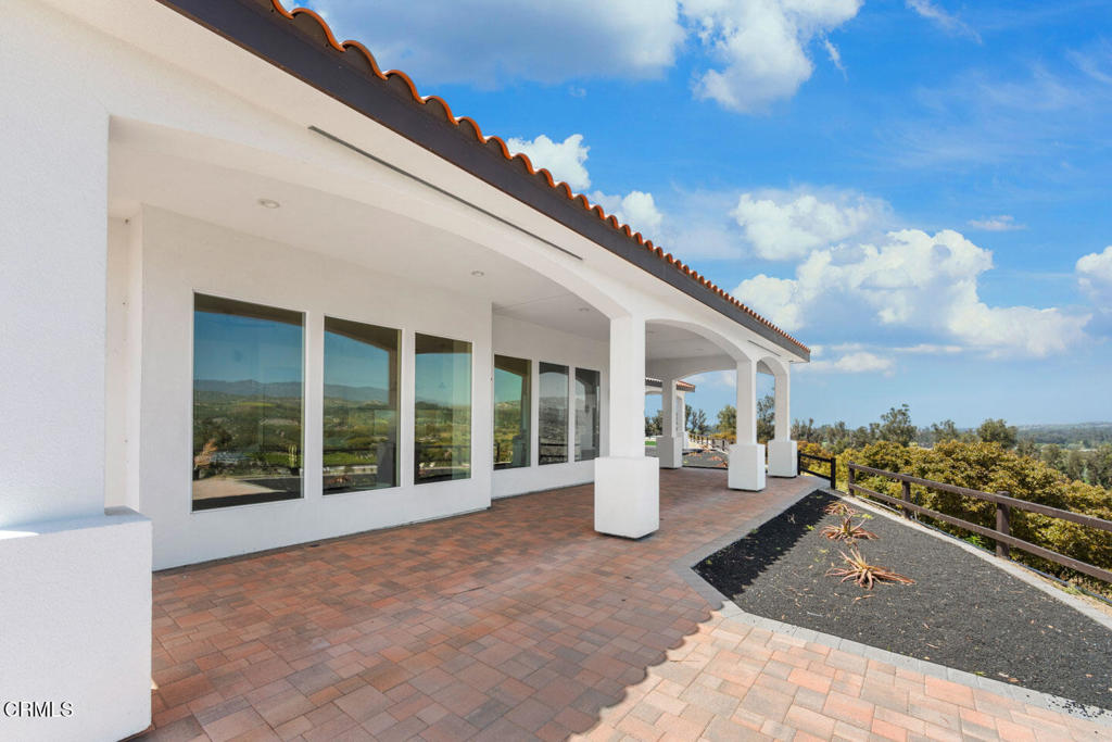 5927 St Maarten Drive Property Photo 41