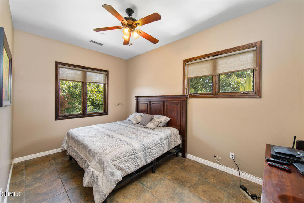 5927 St Maarten Drive Property Photo 47