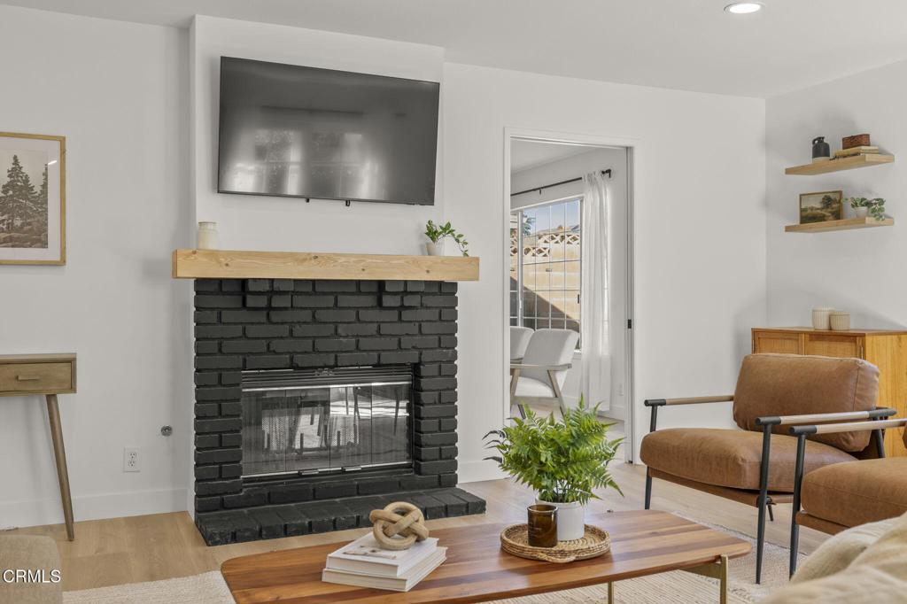 352 Paine Avenue Property Photo 7