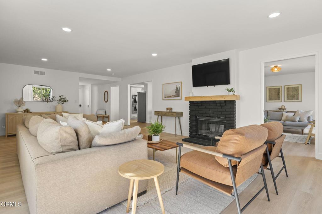 352 Paine Avenue Property Photo 8