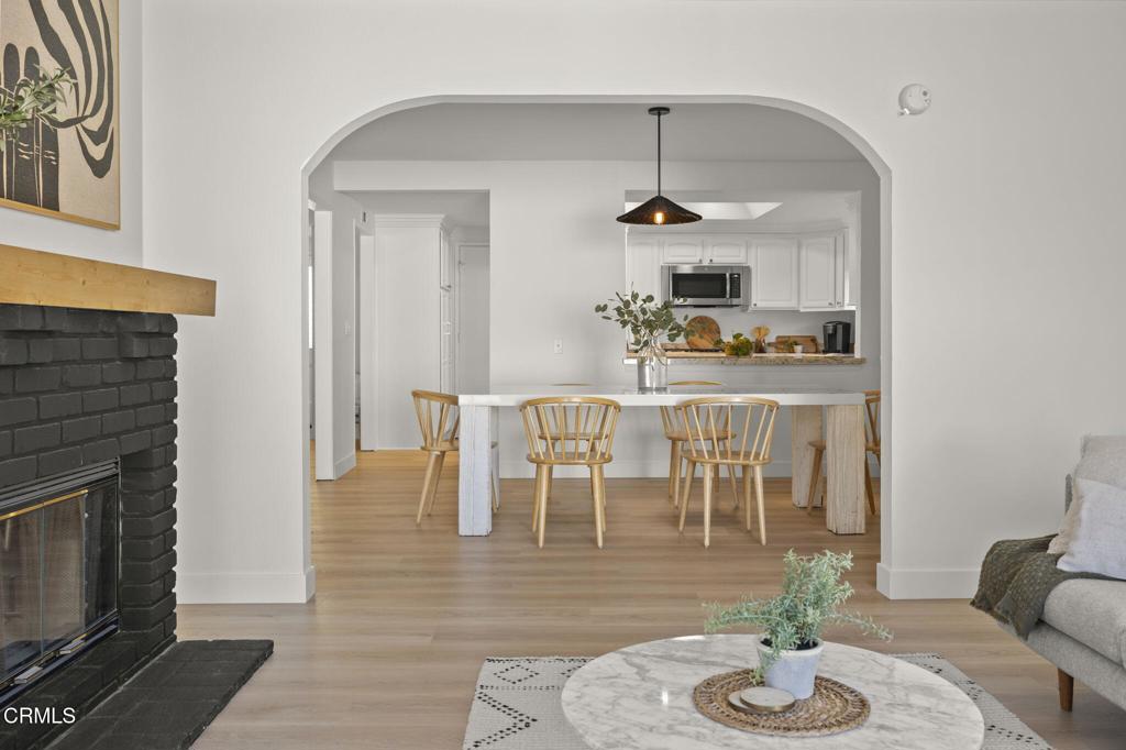 352 Paine Avenue Property Photo 15