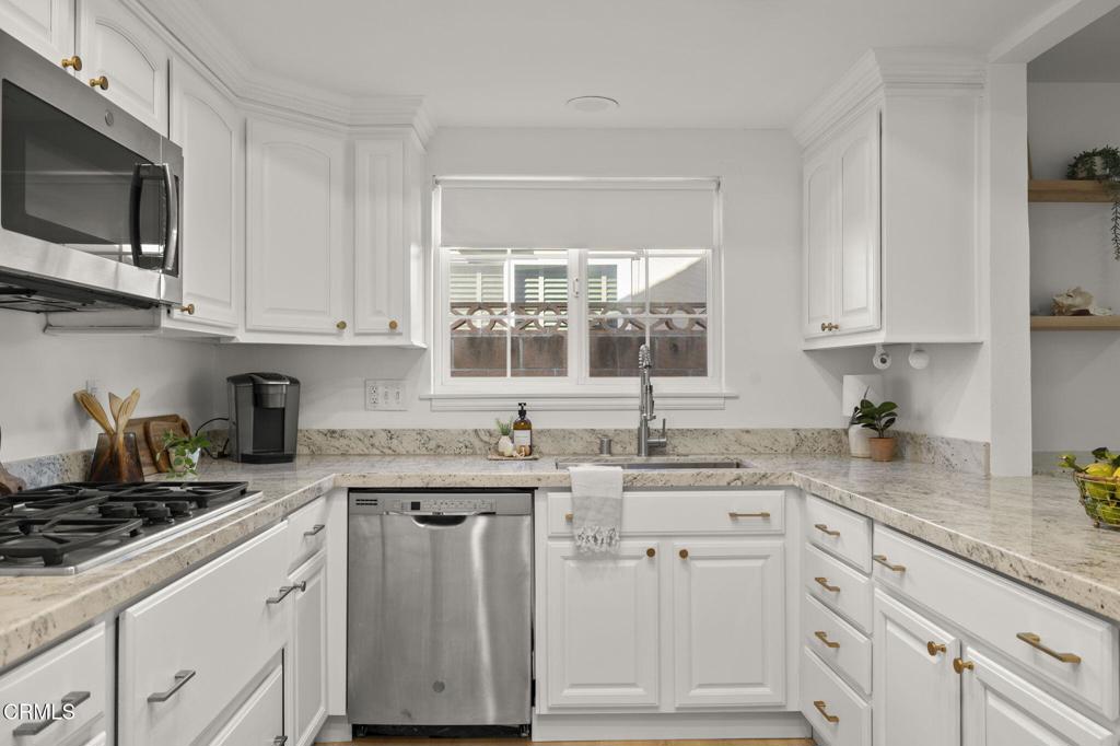 352 Paine Avenue Property Photo 18