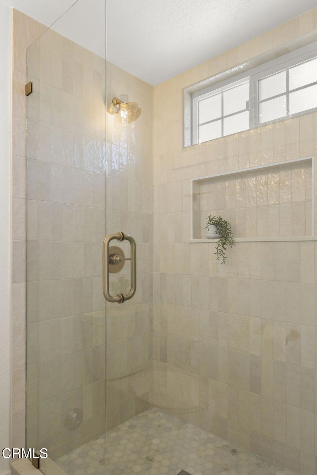 352 Paine Avenue Property Photo 31