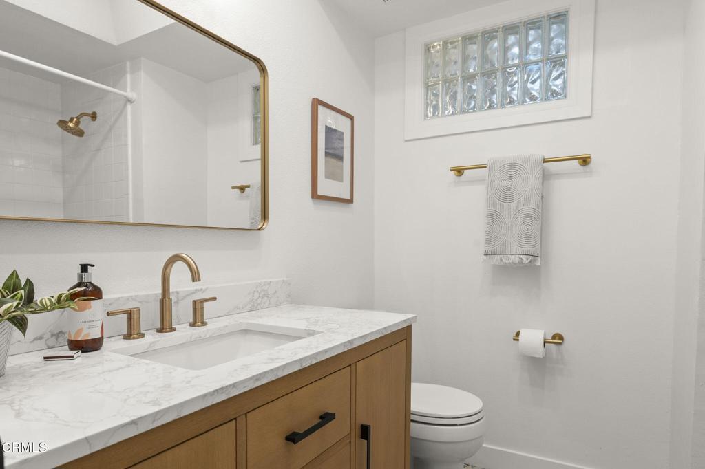 352 Paine Avenue Property Photo 39