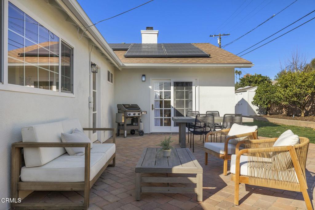 352 Paine Avenue Property Photo 45