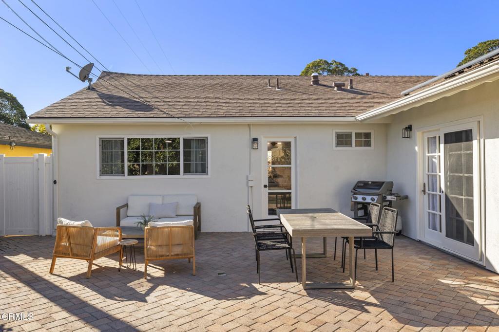 352 Paine Avenue Property Photo 46
