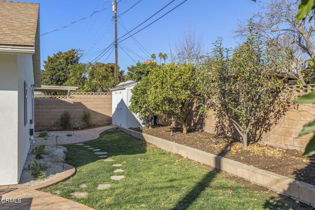 352 Paine Avenue Property Photo 49