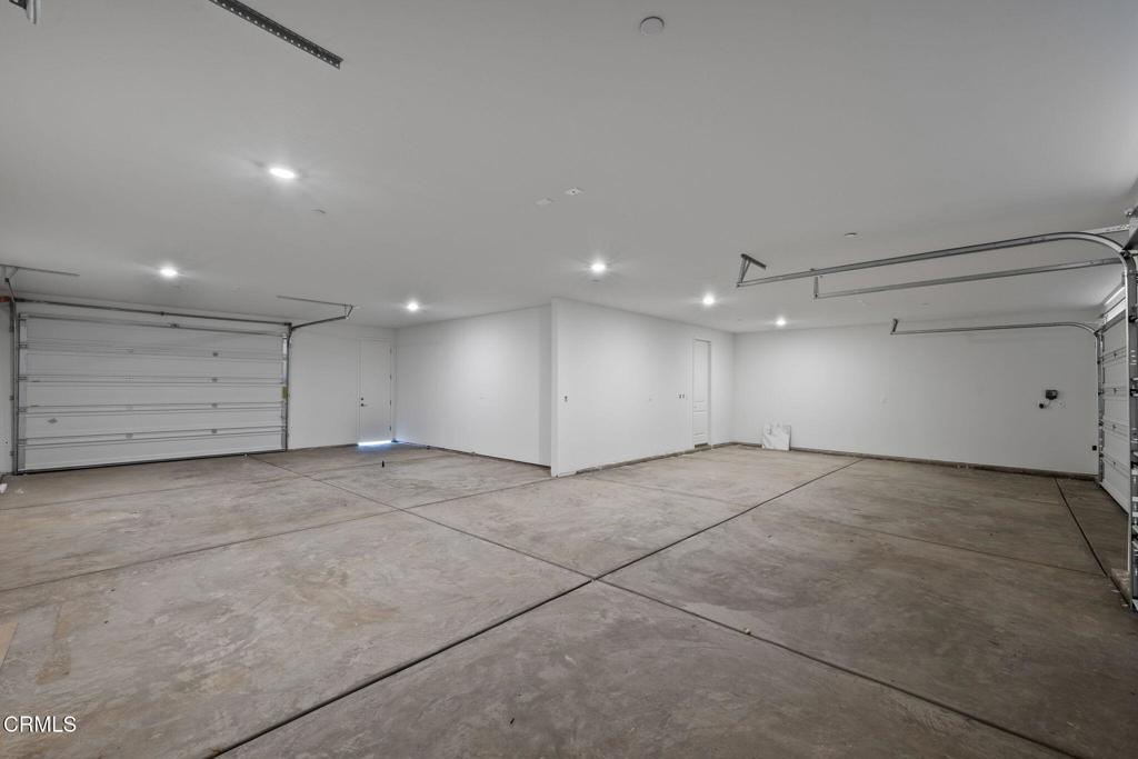 13620 Philip Phelps Property Photo 2