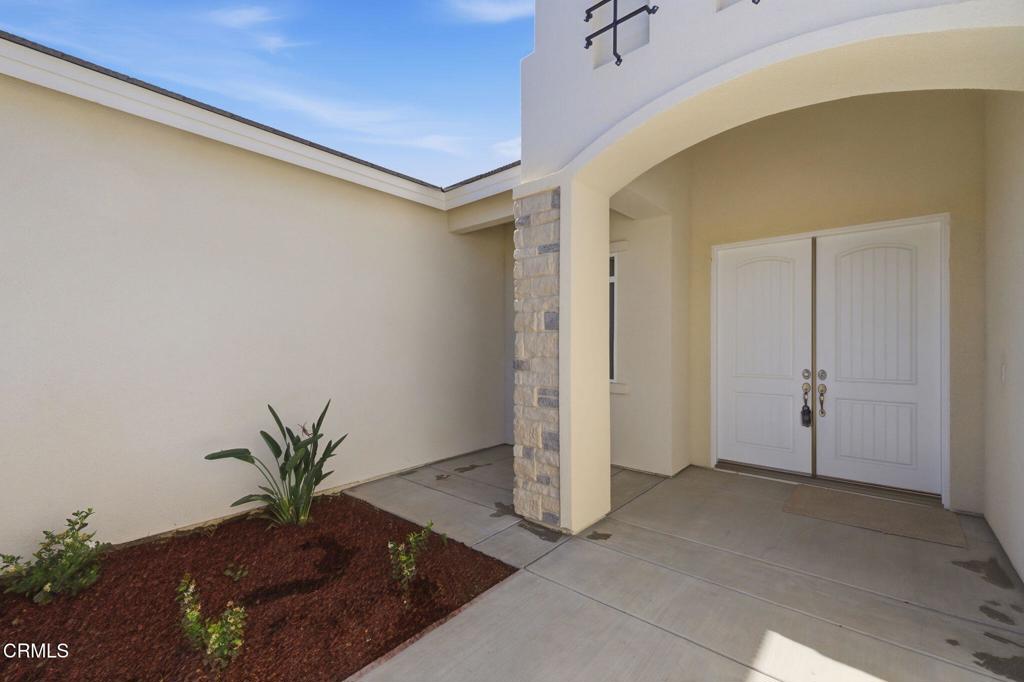13620 Philip Phelps Property Photo 8