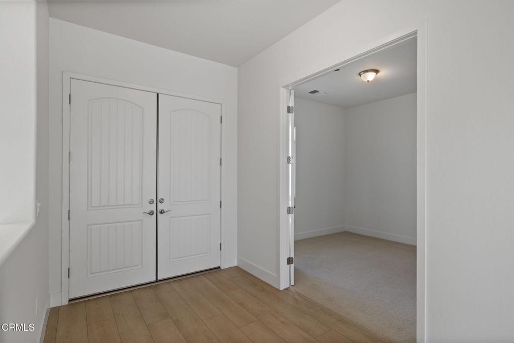 13620 Philip Phelps Property Photo 10