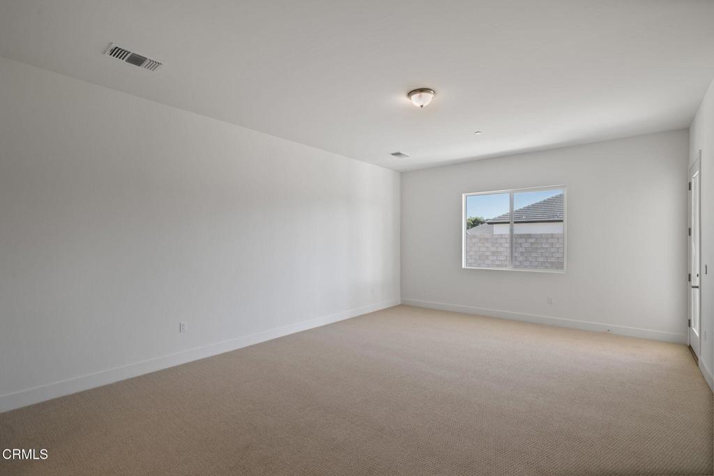 13620 Philip Phelps Property Photo 25