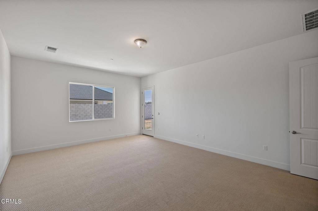 13620 Philip Phelps Property Photo 26
