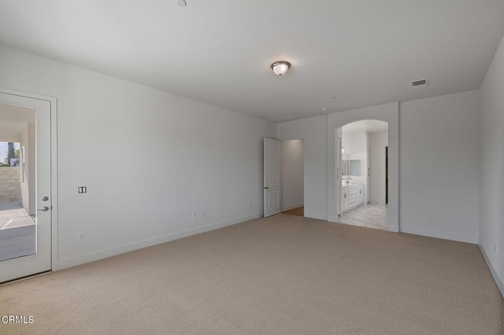 13620 Philip Phelps Property Photo 27