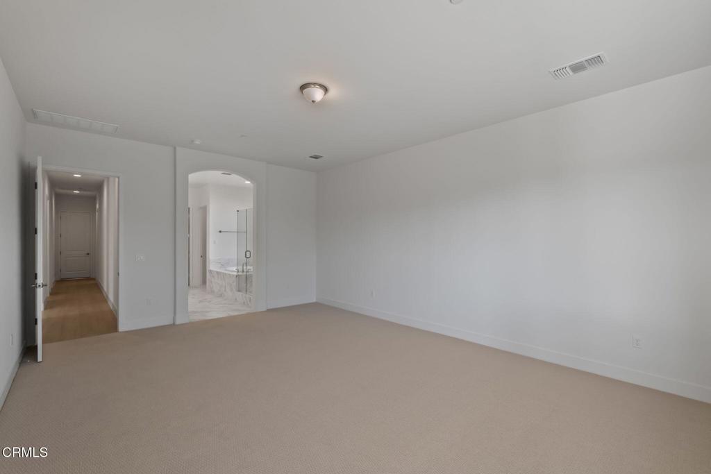 13620 Philip Phelps Property Photo 28