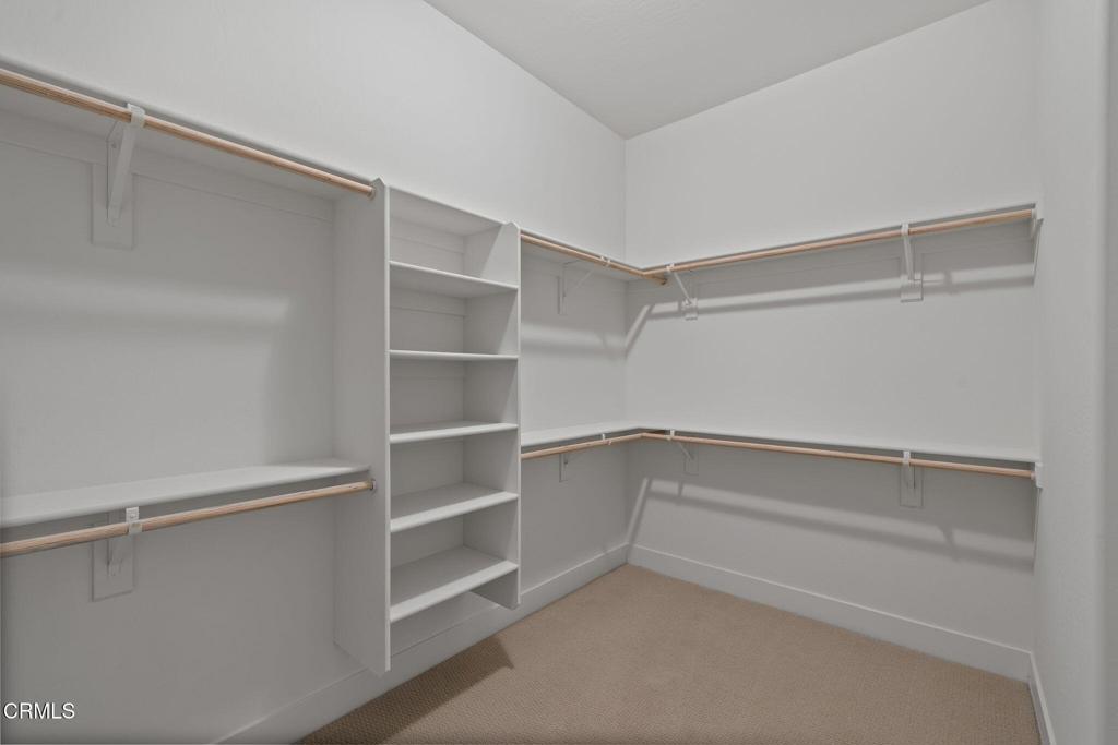 13620 Philip Phelps Property Photo 30
