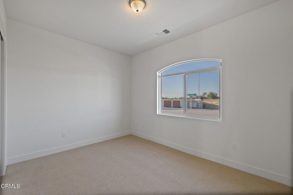 13620 Philip Phelps Property Photo 35