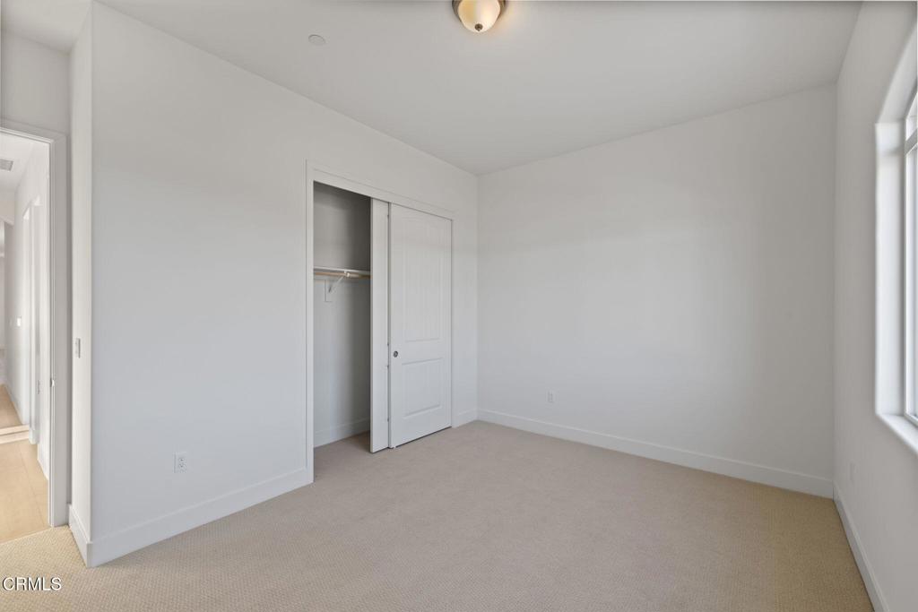 13620 Philip Phelps Property Photo 36