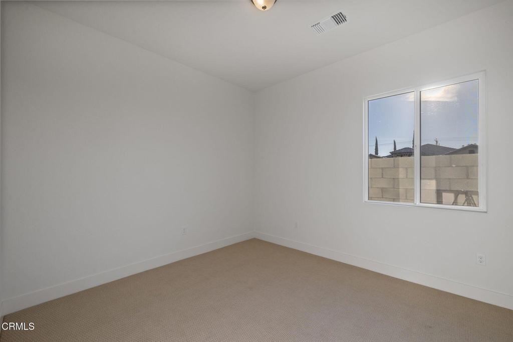 13620 Philip Phelps Property Photo 39