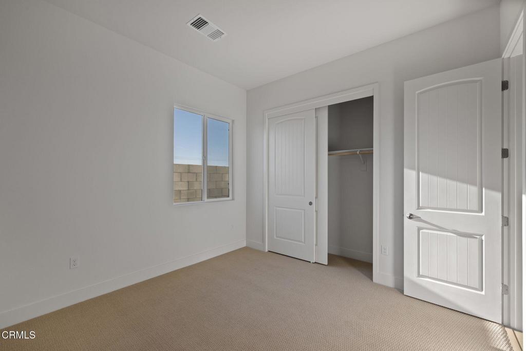 13620 Philip Phelps Property Photo 40